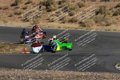 media/Apr-19-2025-AHRMA (Sat) [[3d98ca3309]]/Practice/Group 5/Turns 1  and  5/